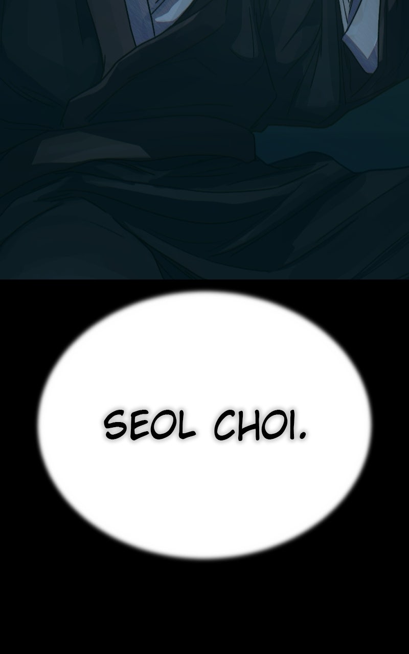 Her Game of Go Episode 3 page 13 - 
