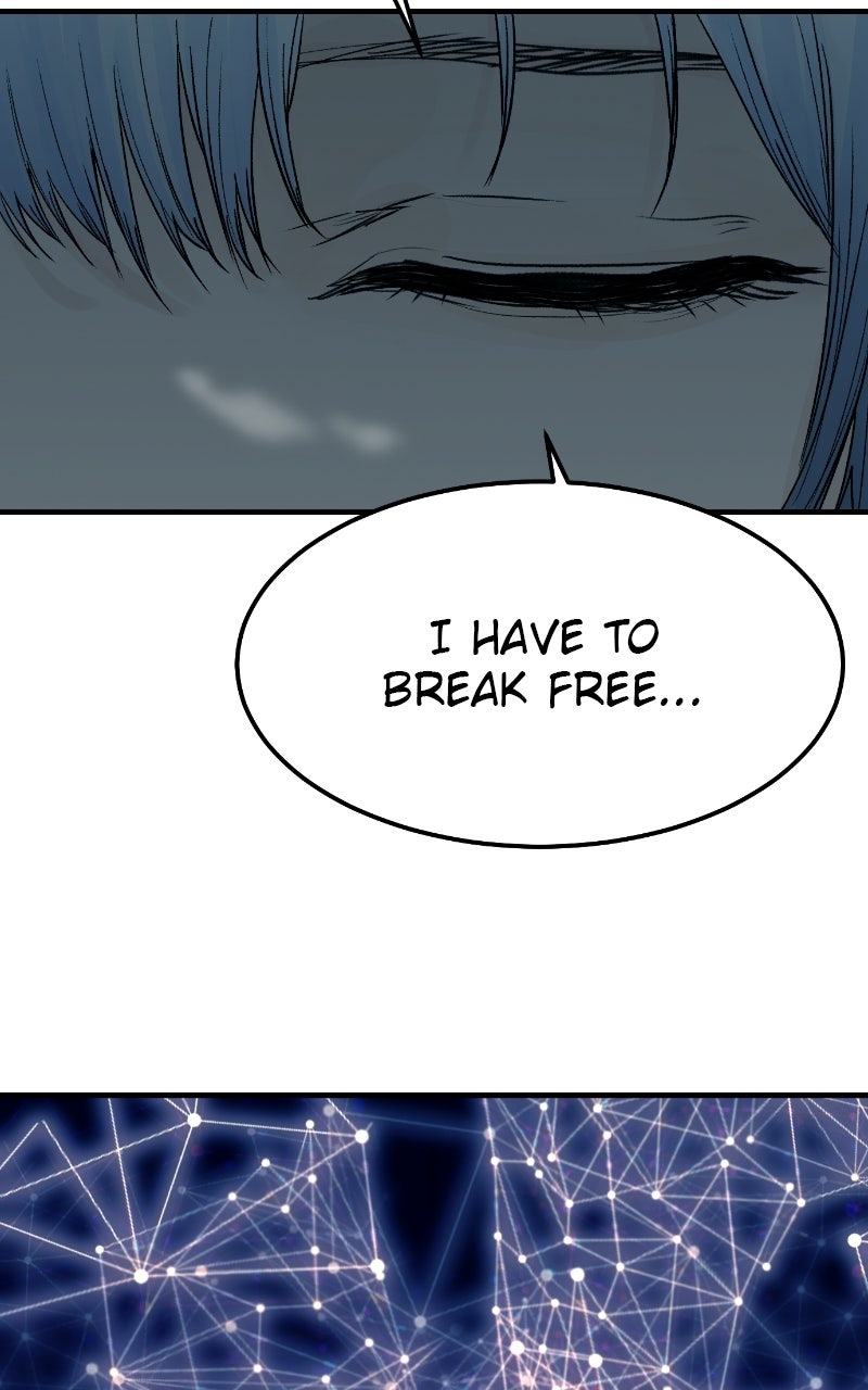 Her Game of Go Episode 3 page 122 - 