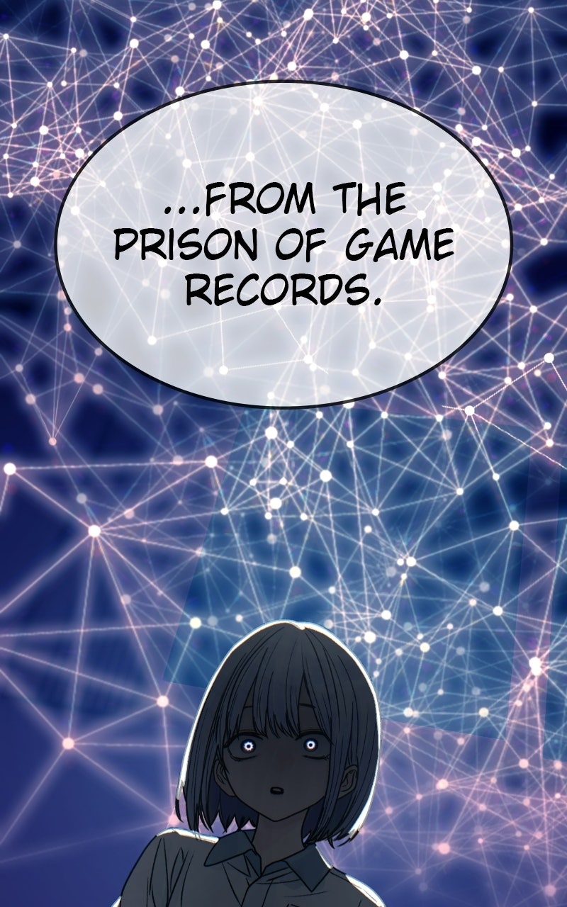 Her Game of Go Episode 3 page 123 - 