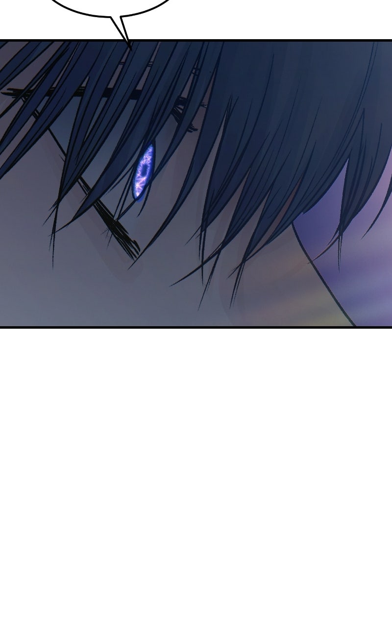 Her Game of Go Episode 3 page 125 - 