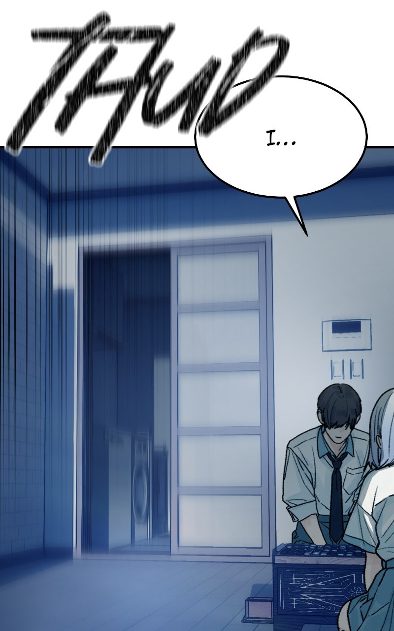 Her Game of Go Episode 3 page 126 - 