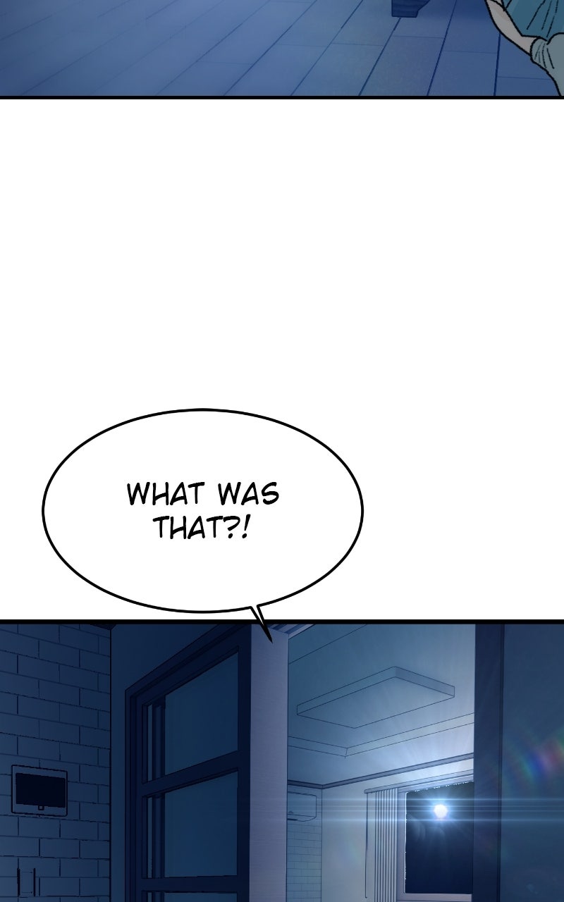 Her Game of Go Episode 3 page 127 - 