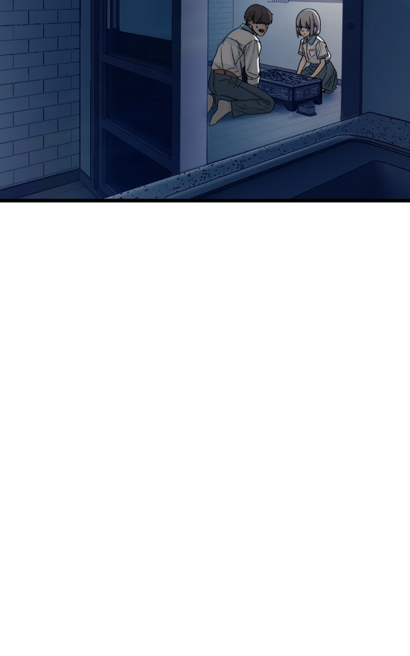 Her Game of Go Episode 3 page 128 - 