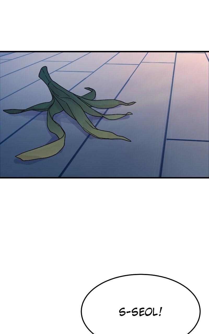 Her Game of Go Episode 3 page 129 - 