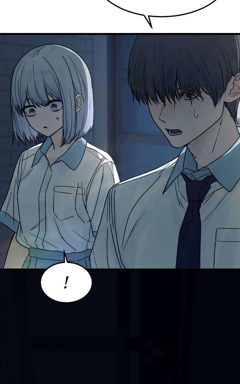 Her Game of Go Episode 3 page 130 - 