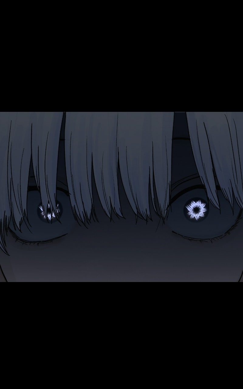 Her Game of Go Episode 3 page 14 - 