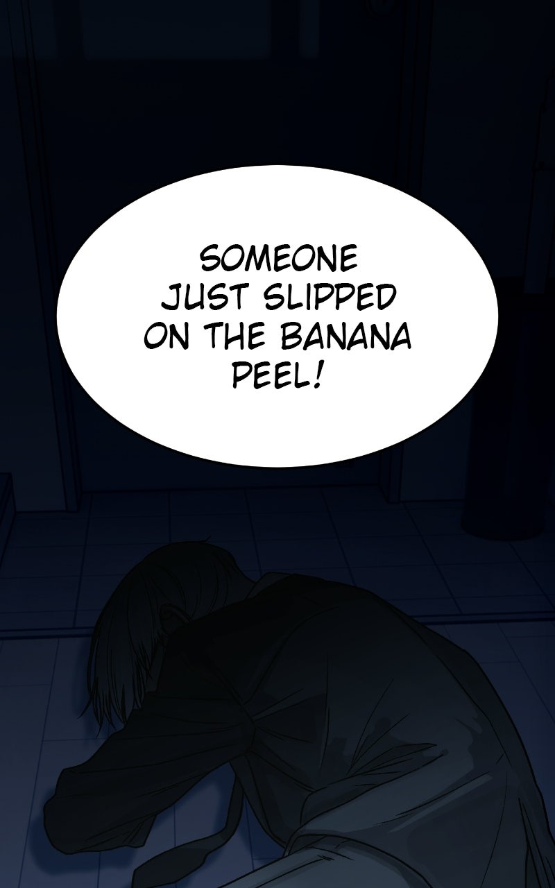 Her Game of Go Episode 3 page 131 - 