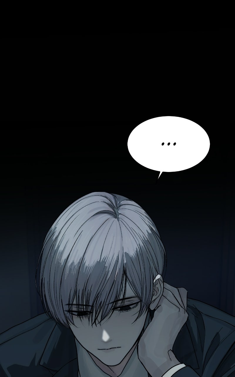 Her Game of Go Episode 3 page 134 - 