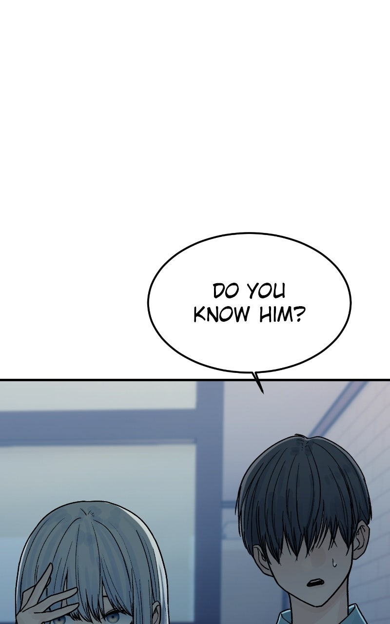 Her Game of Go Episode 3 page 136 - 