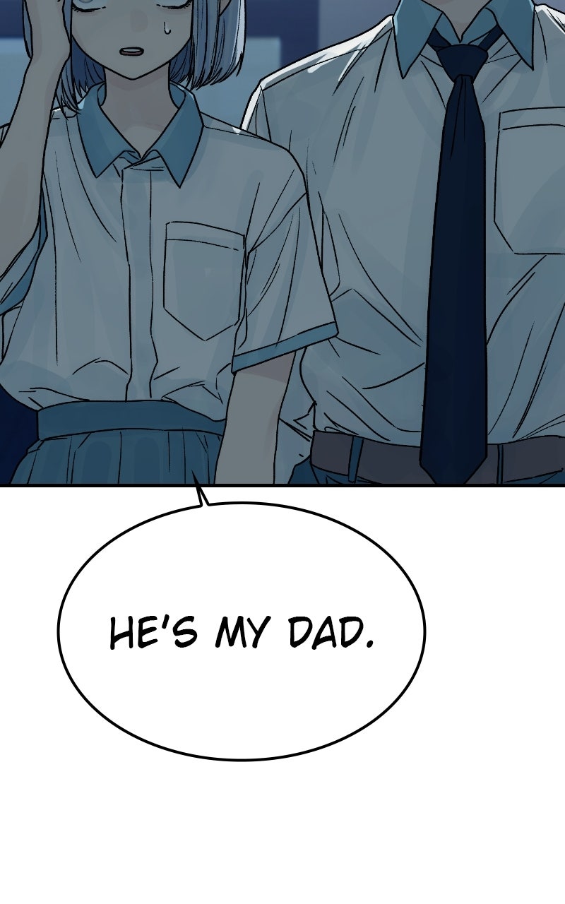 Her Game of Go Episode 3 page 137 - 