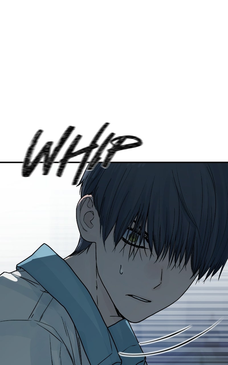 Her Game of Go Episode 3 page 138 - 