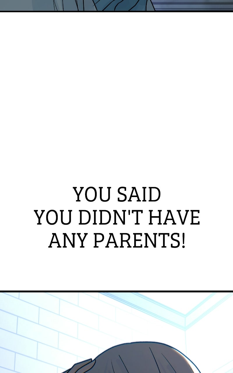 Her Game of Go Episode 3 page 139 - 