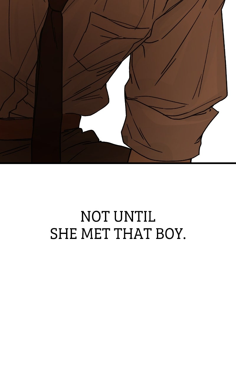 Her Game of Go Episode 3 page 19 - 