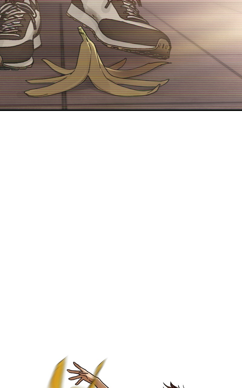 Her Game of Go Episode 3 page 26 - 