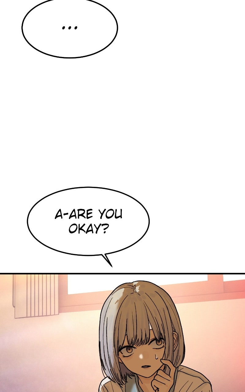 Her Game of Go Episode 3 page 32 - 