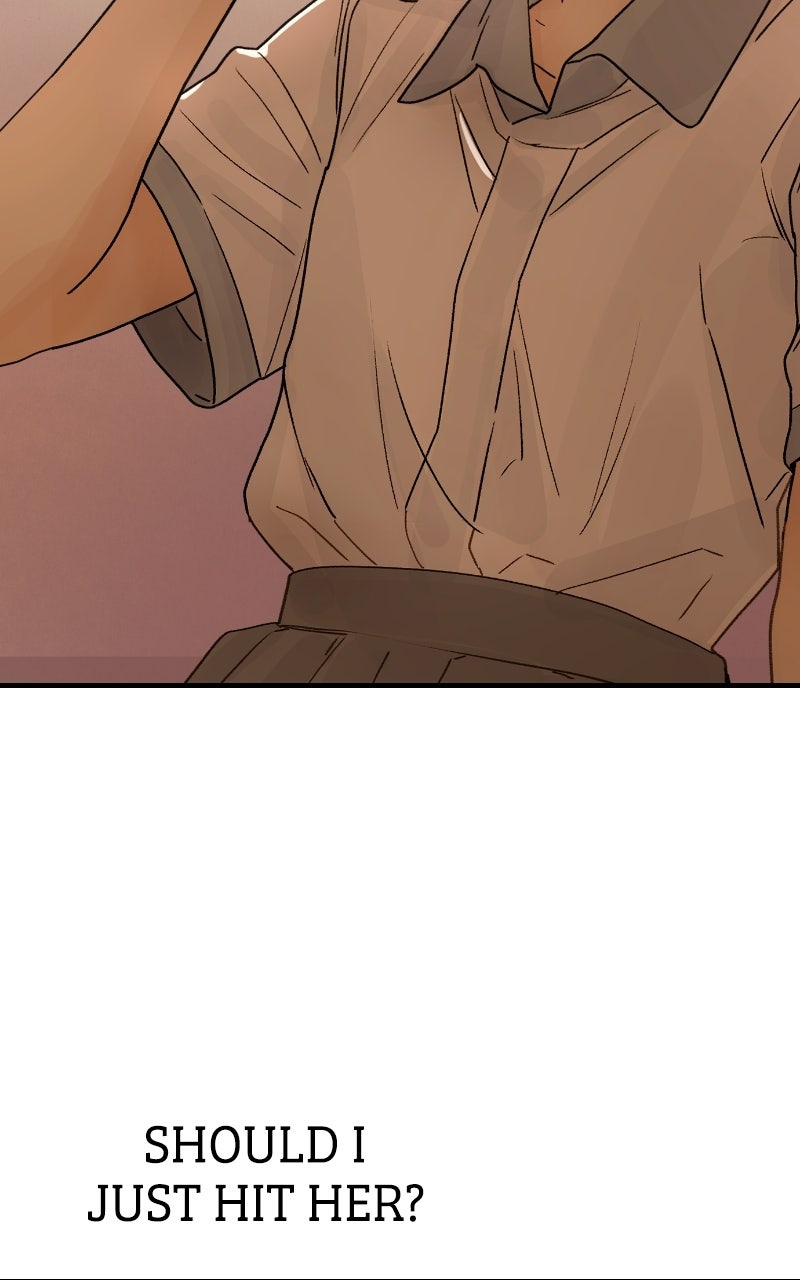Her Game of Go Episode 3 page 36 - 
