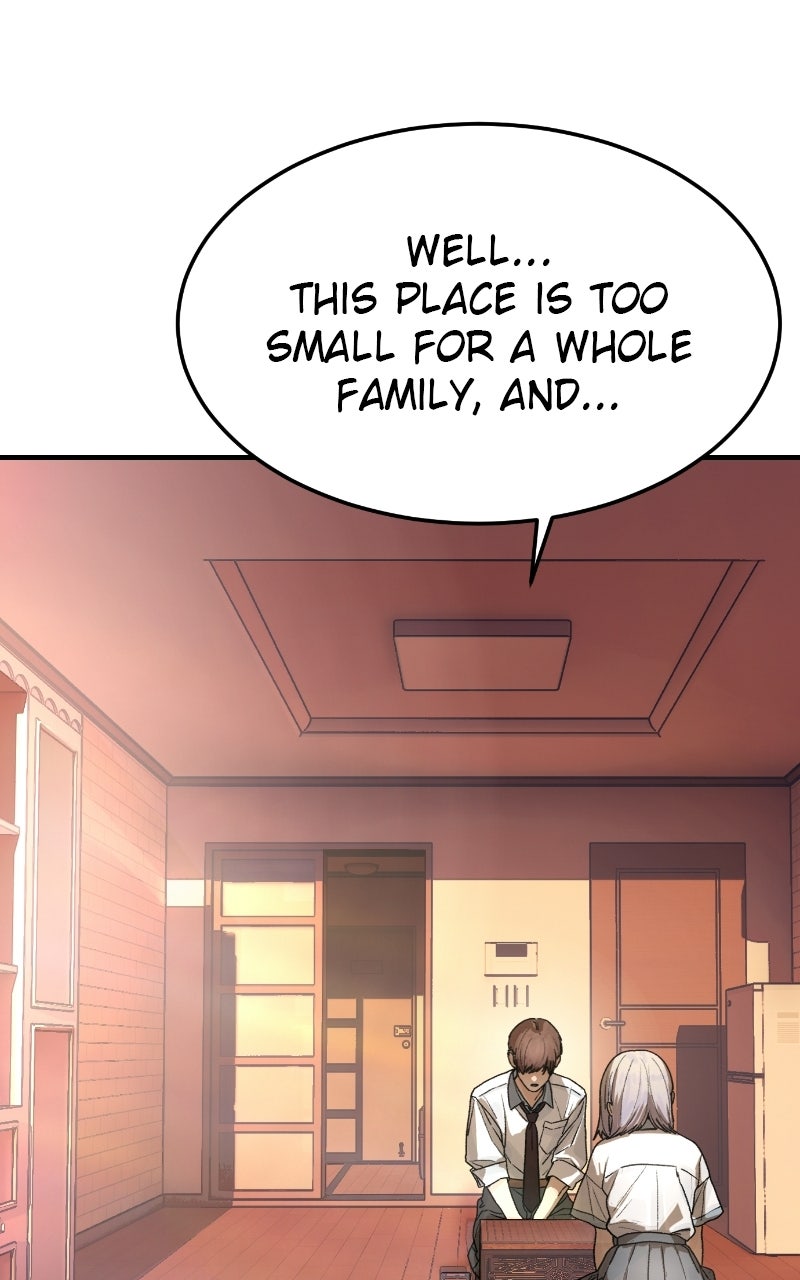 Her Game of Go Episode 3 page 39 - 