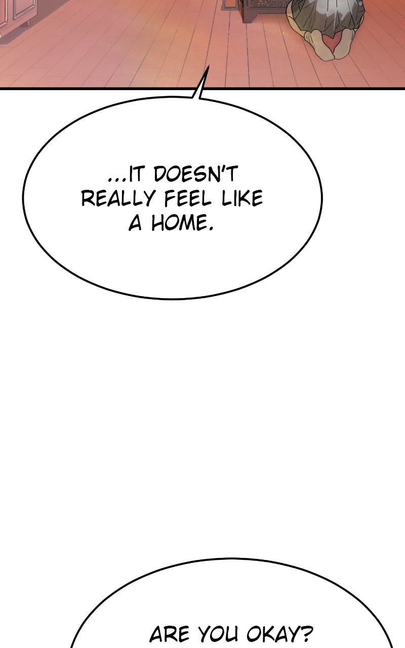 Her Game of Go Episode 3 page 40 - 