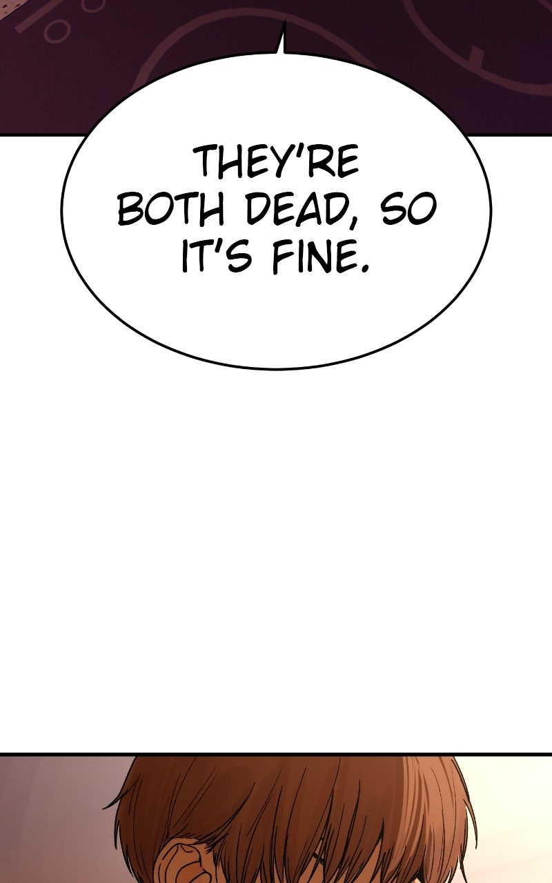 Her Game of Go Episode 3 page 44 - 