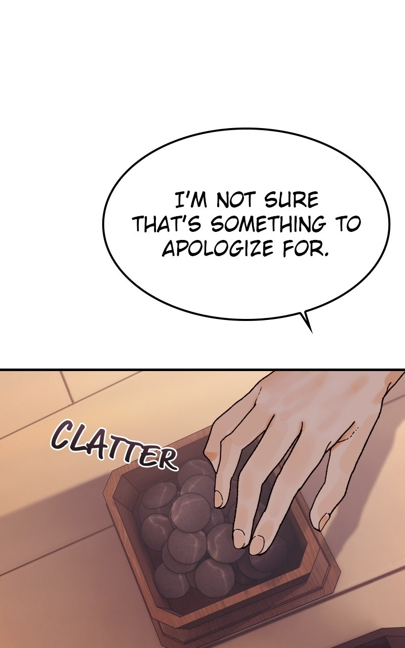 Her Game of Go Episode 3 page 47 - 