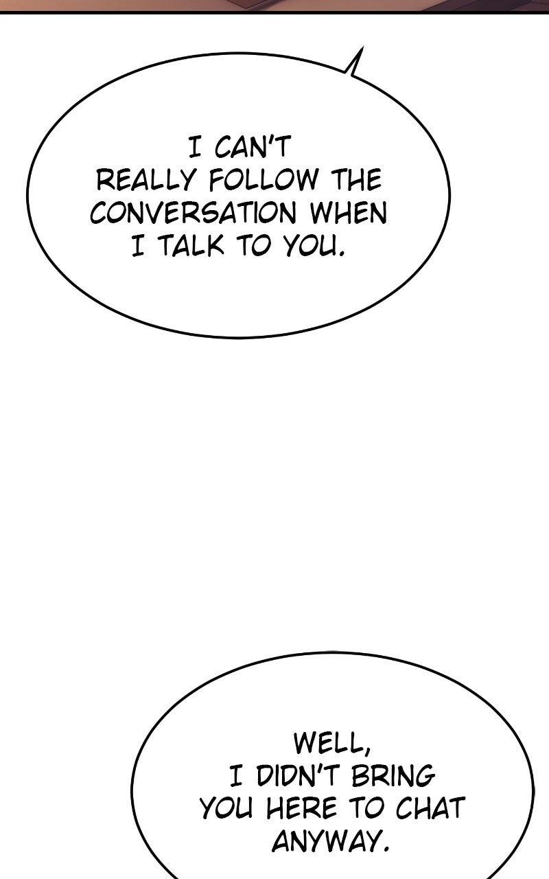 Her Game of Go Episode 3 page 48 - 