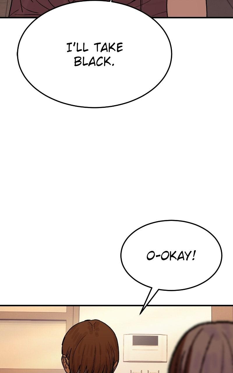 Her Game of Go Episode 3 page 50 - 