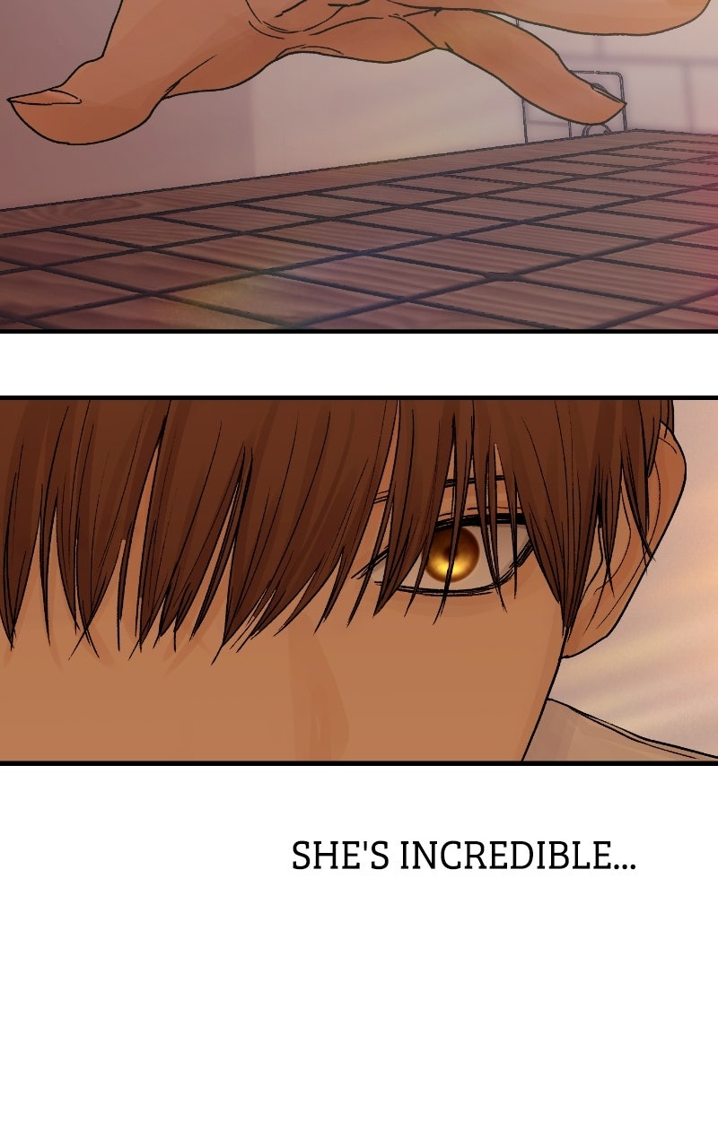 Her Game of Go Episode 3 page 52 - 