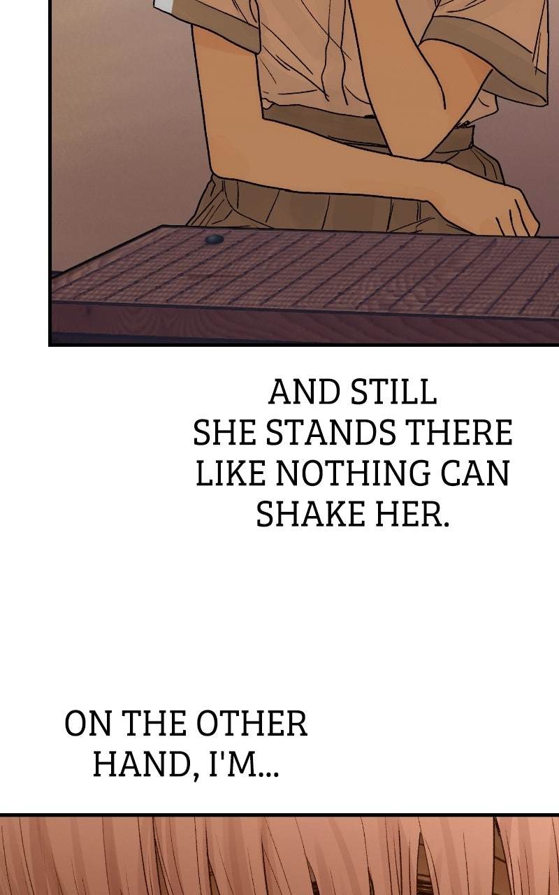 Her Game of Go Episode 3 page 54 - 