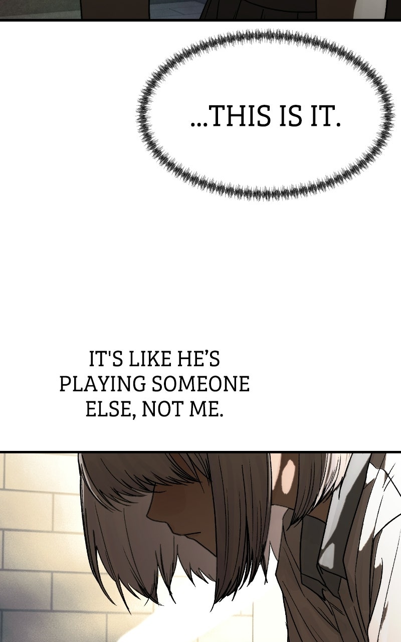 Her Game of Go Episode 3 page 60 - 