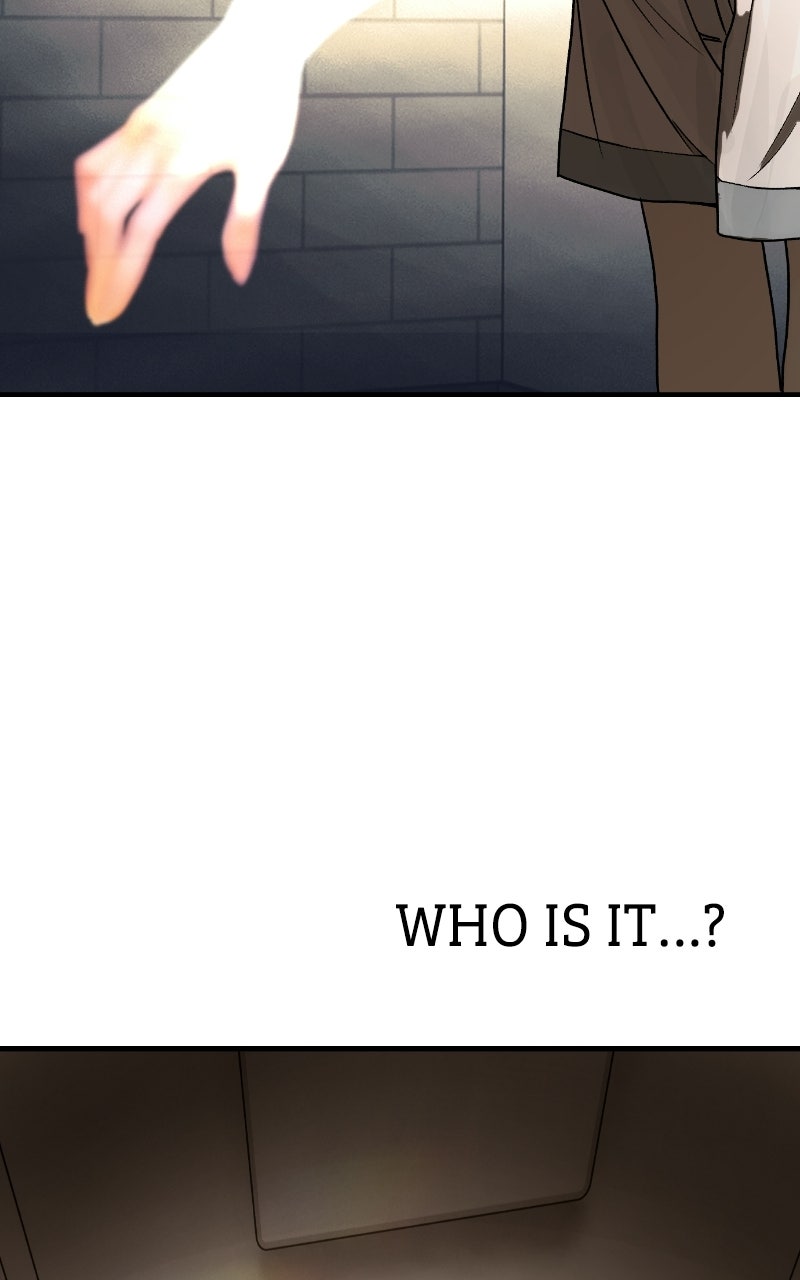 Her Game of Go Episode 3 page 61 - 