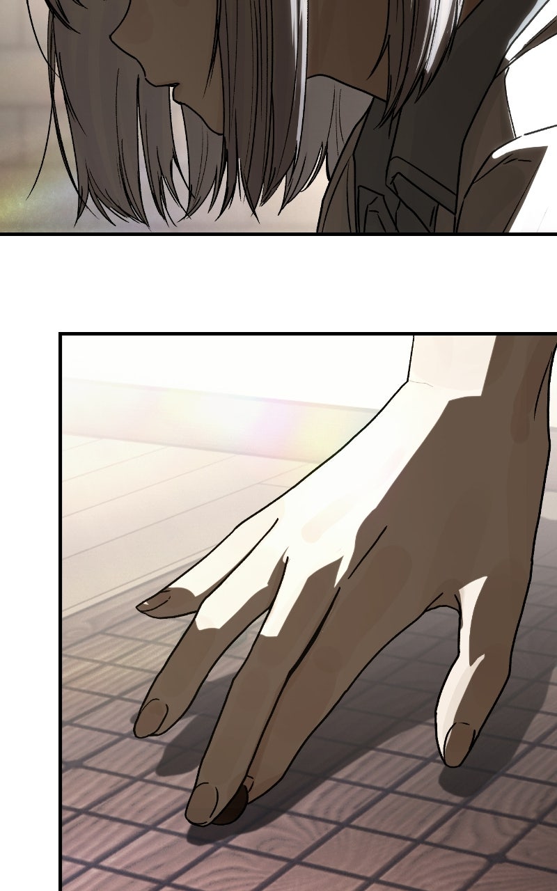 Her Game of Go Episode 3 page 64 - 
