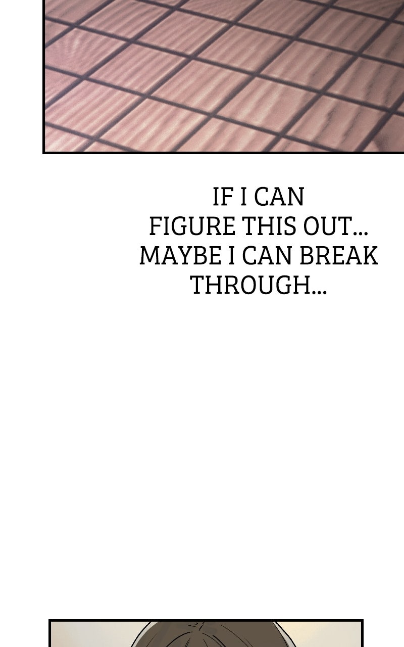 Her Game of Go Episode 3 page 65 - 