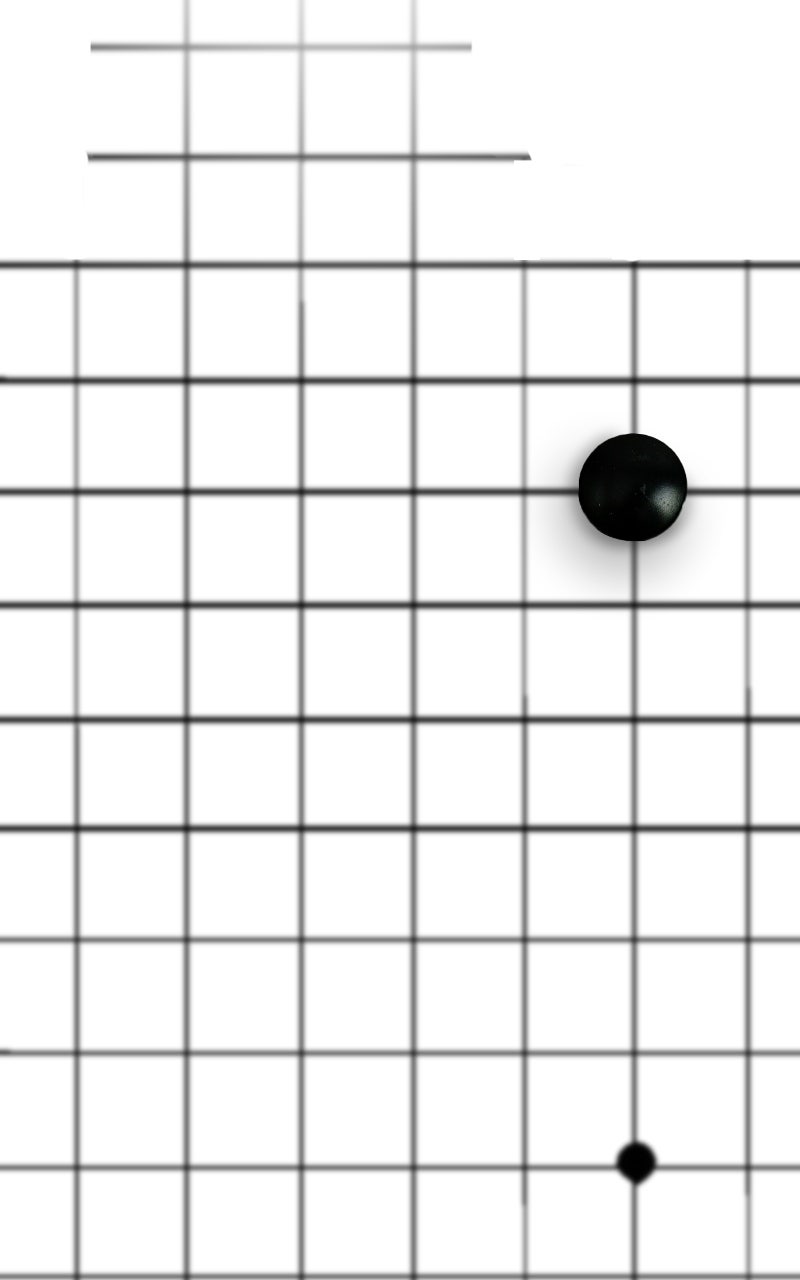 Her Game of Go Episode 3 page 73 - 