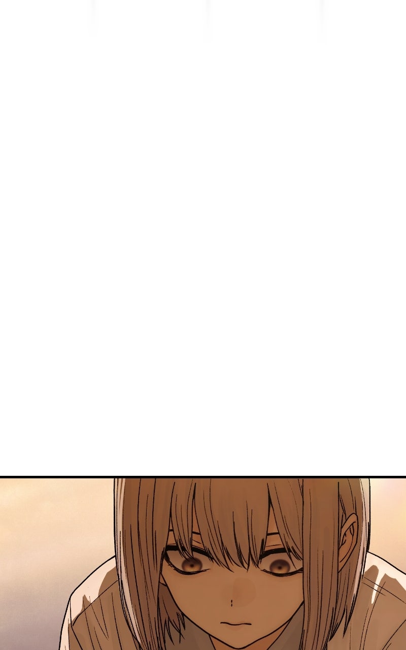Her Game of Go Episode 3 page 76 - 