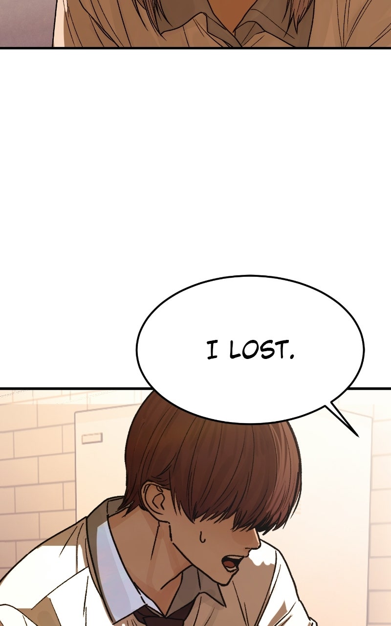 Her Game of Go Episode 3 page 77 - 