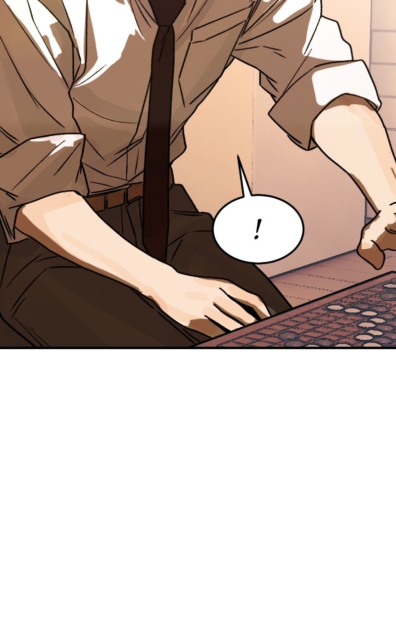Her Game of Go Episode 3 page 78 - 