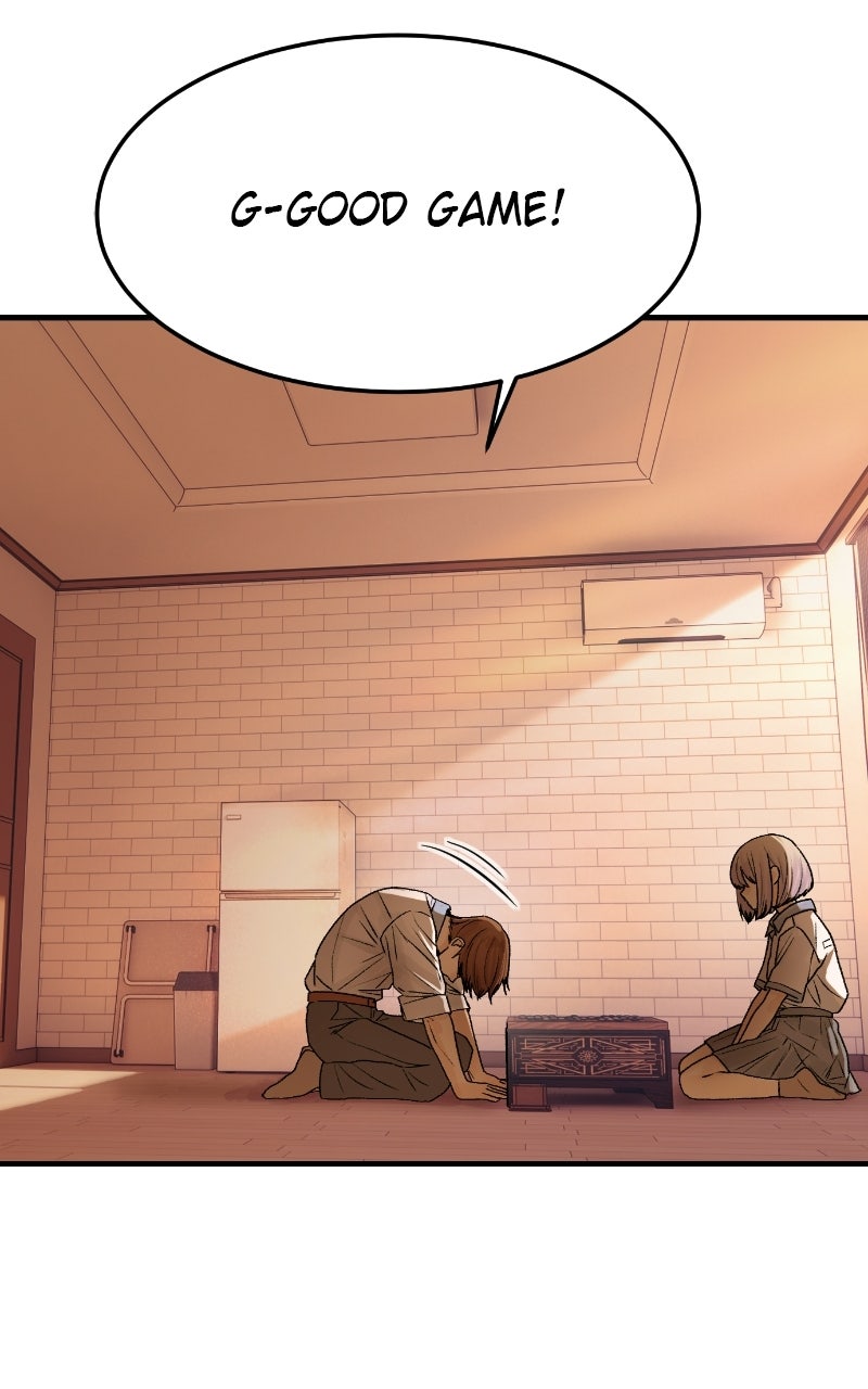 Her Game of Go Episode 3 page 79 - 