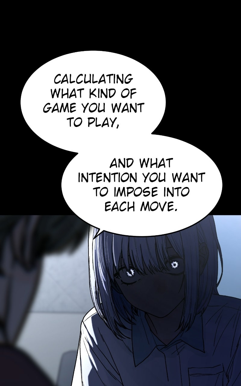 Her Game of Go Episode 3 page 9 - 