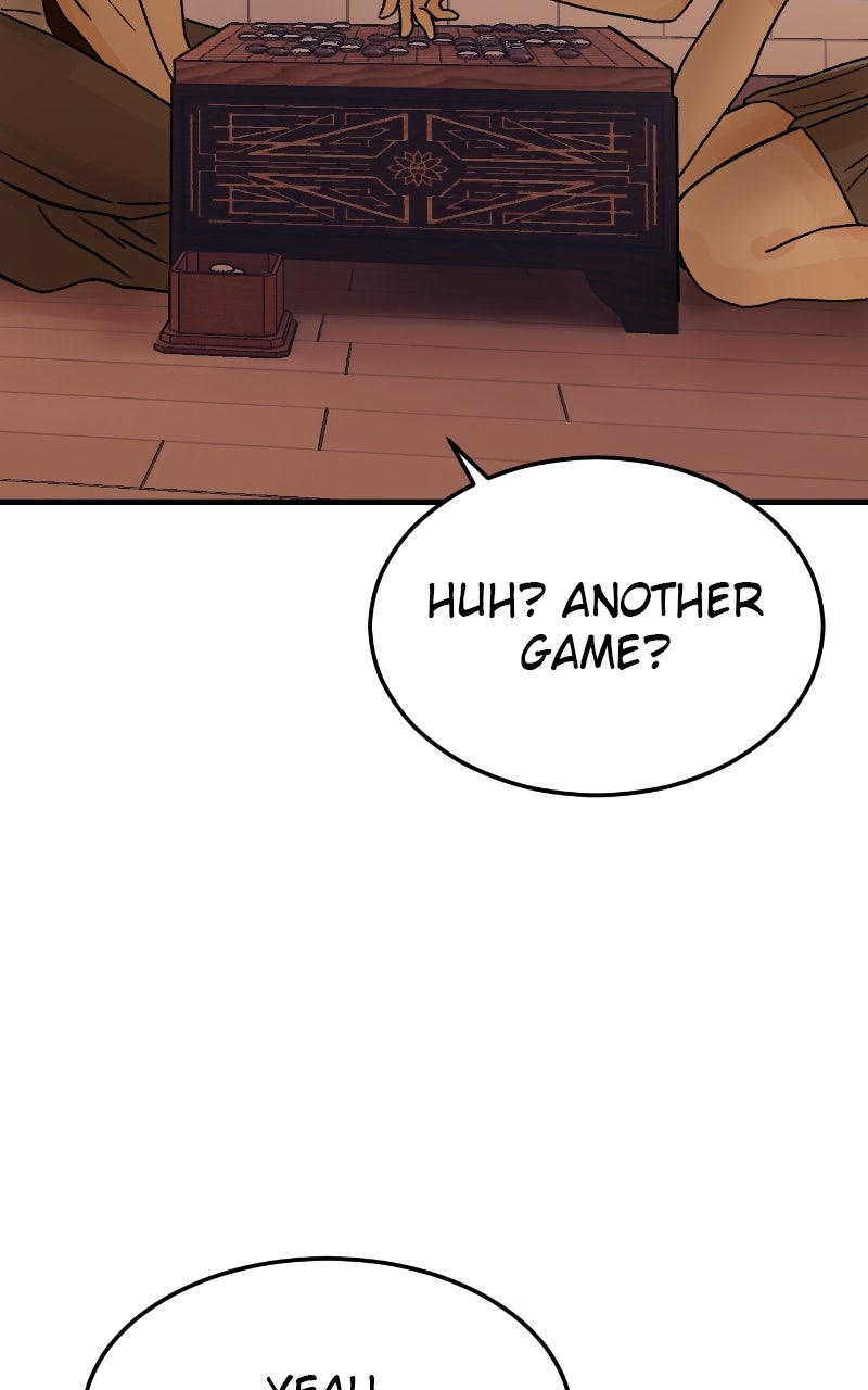 Her Game of Go Episode 3 page 82 - 