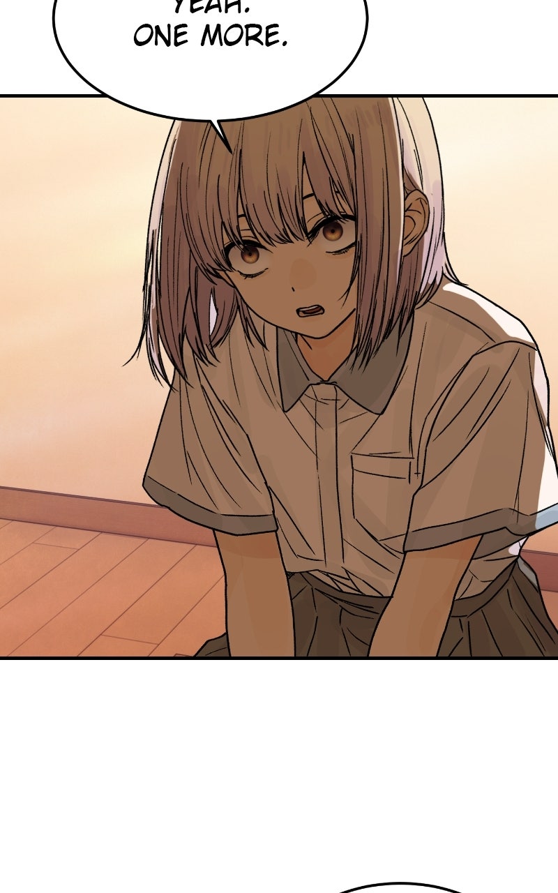Her Game of Go Episode 3 page 83 - 