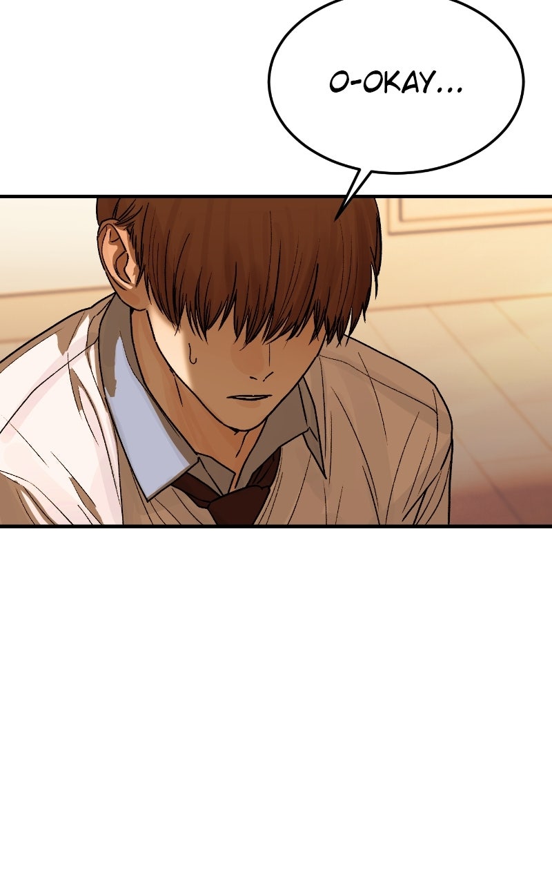 Her Game of Go Episode 3 page 84 - 