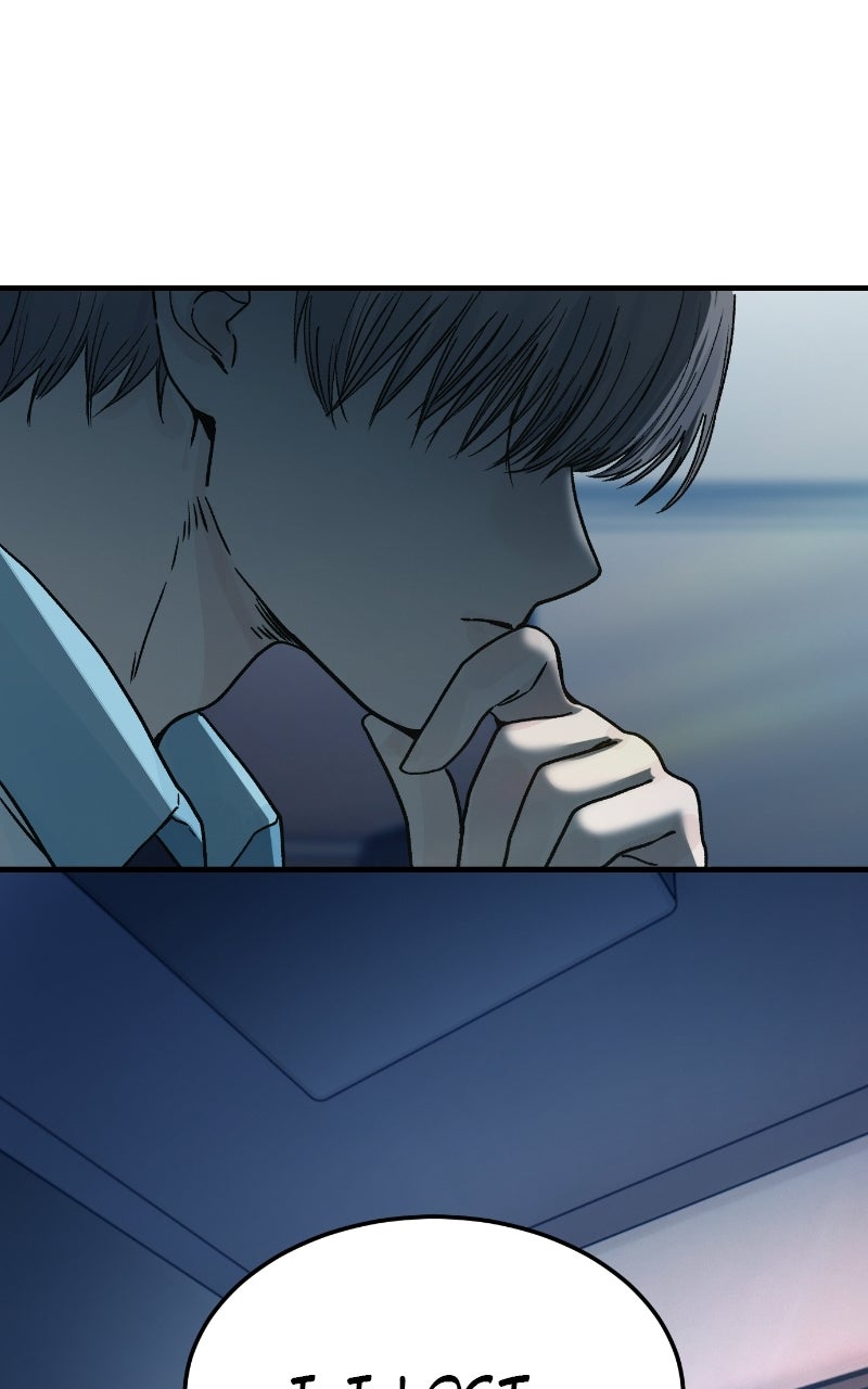 Her Game of Go Episode 3 page 89 - 