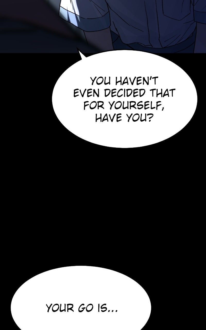 Her Game of Go Episode 3 page 10 - 
