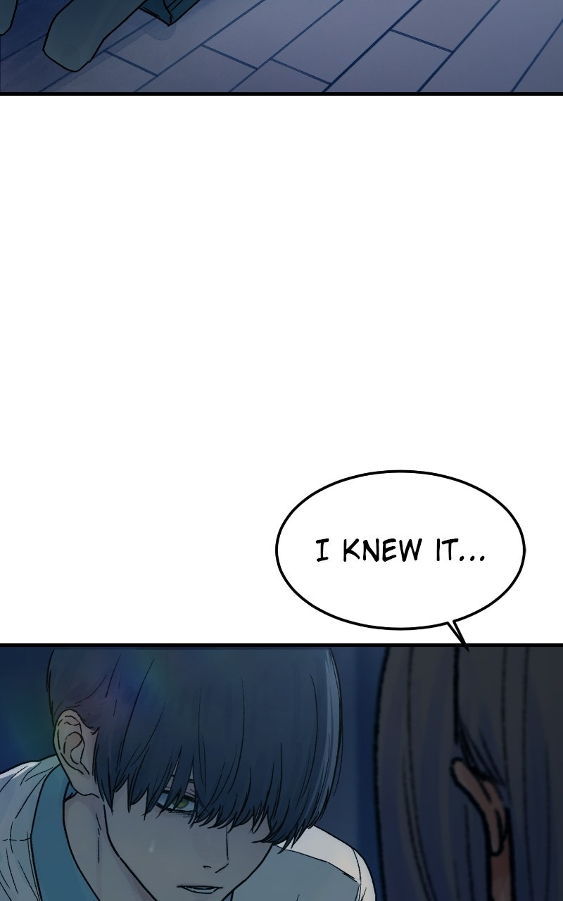 Her Game of Go Episode 3 page 91 - 