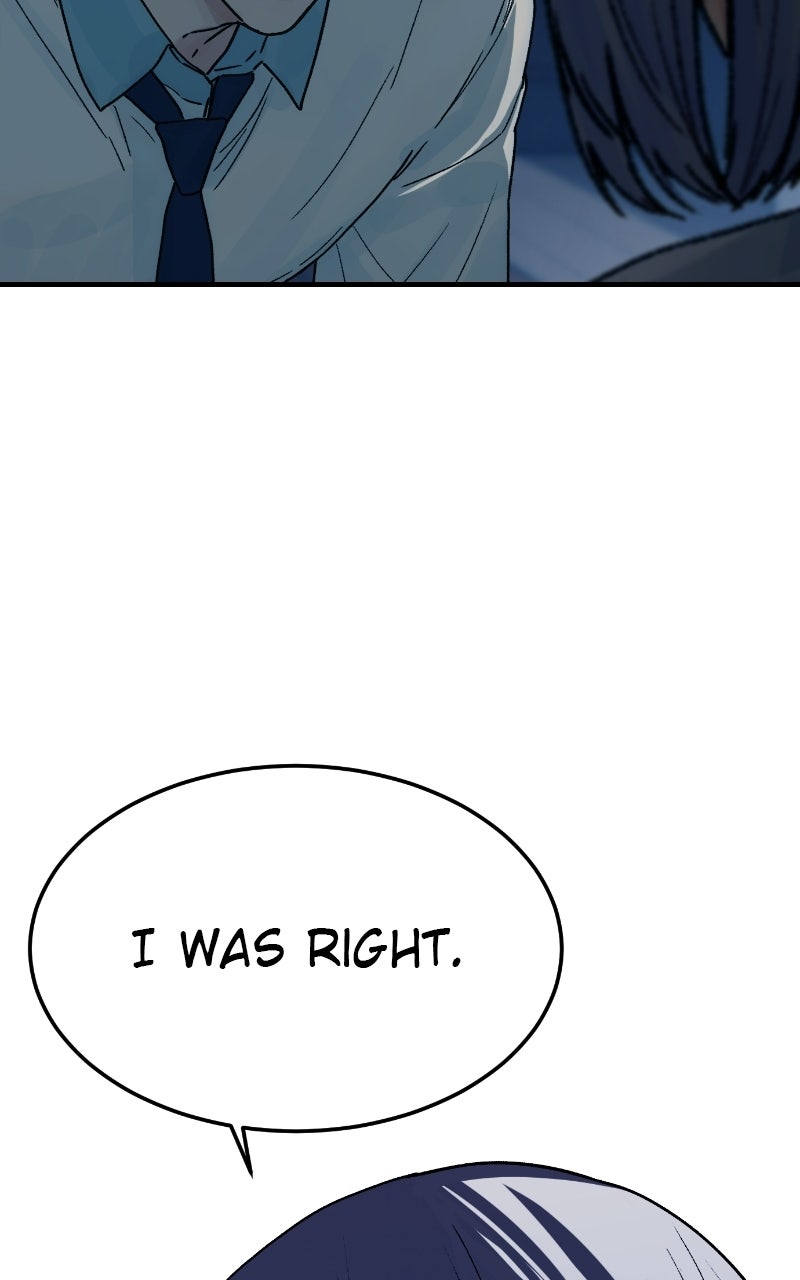 Her Game of Go Episode 3 page 92 - 