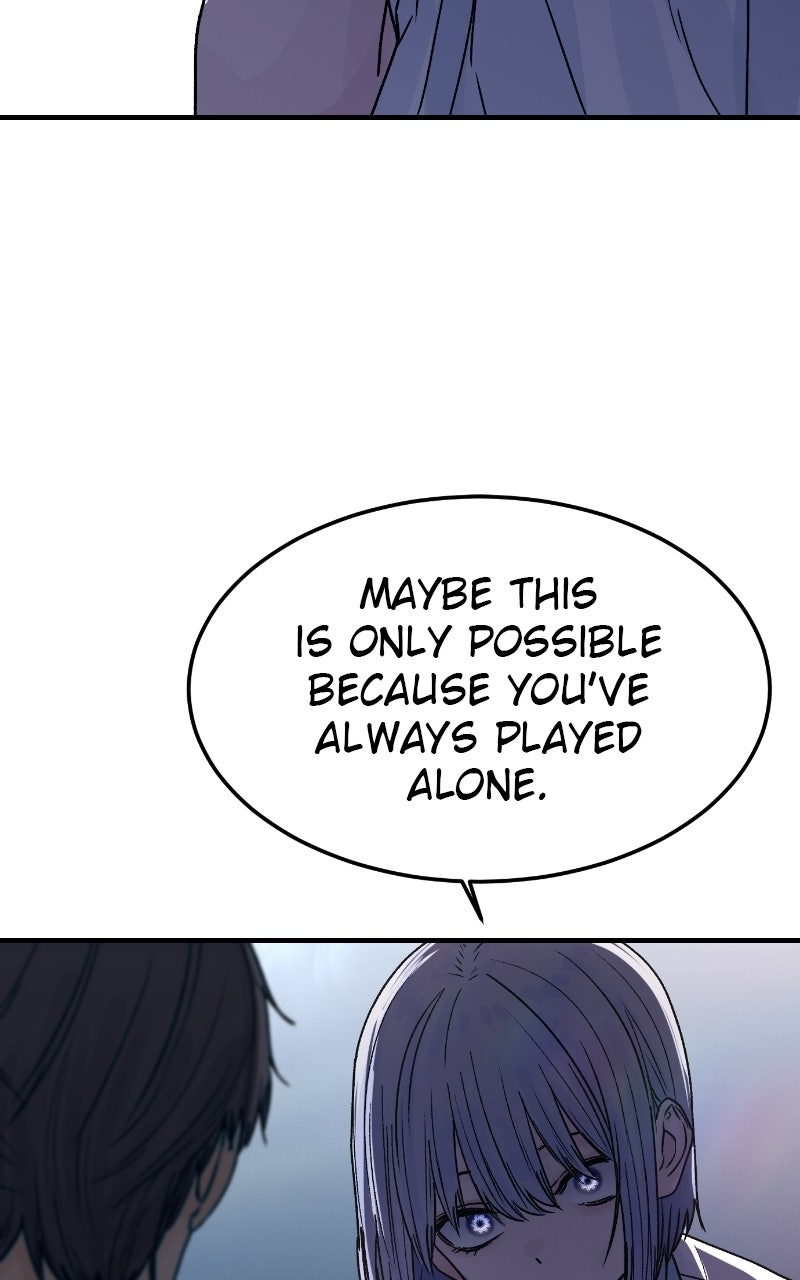 Her Game of Go Episode 3 page 94 - 