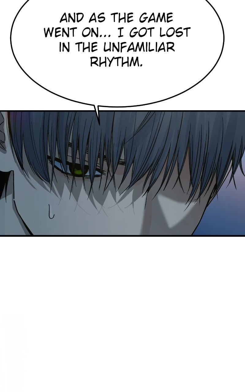 Her Game of Go Episode 3 page 98 - 