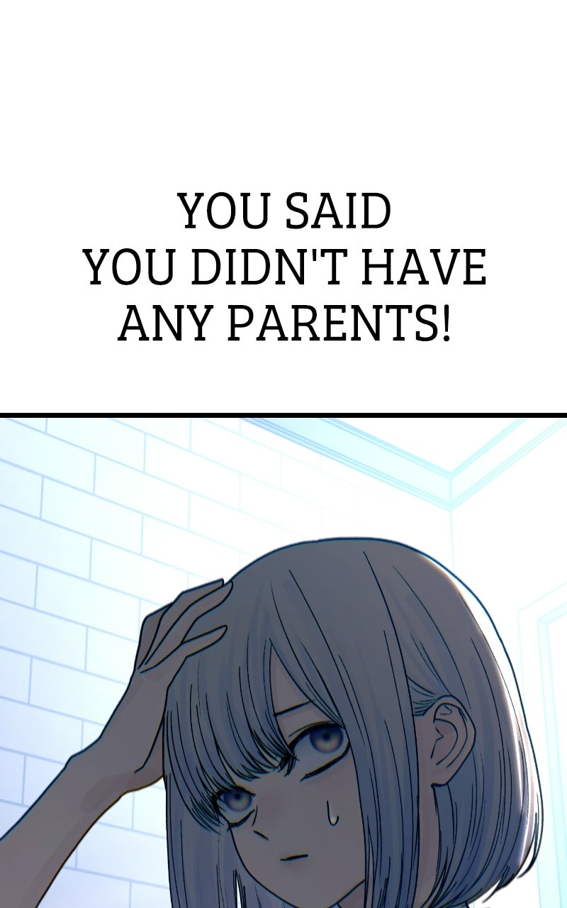 Her Game of Go Episode 4 page 1 - 