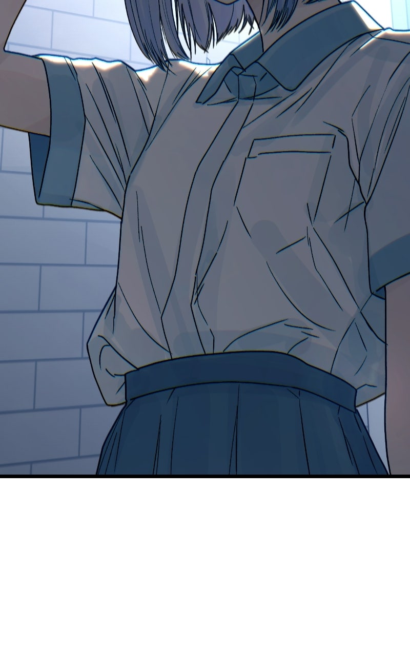 Her Game of Go Episode 4 page 2 - 