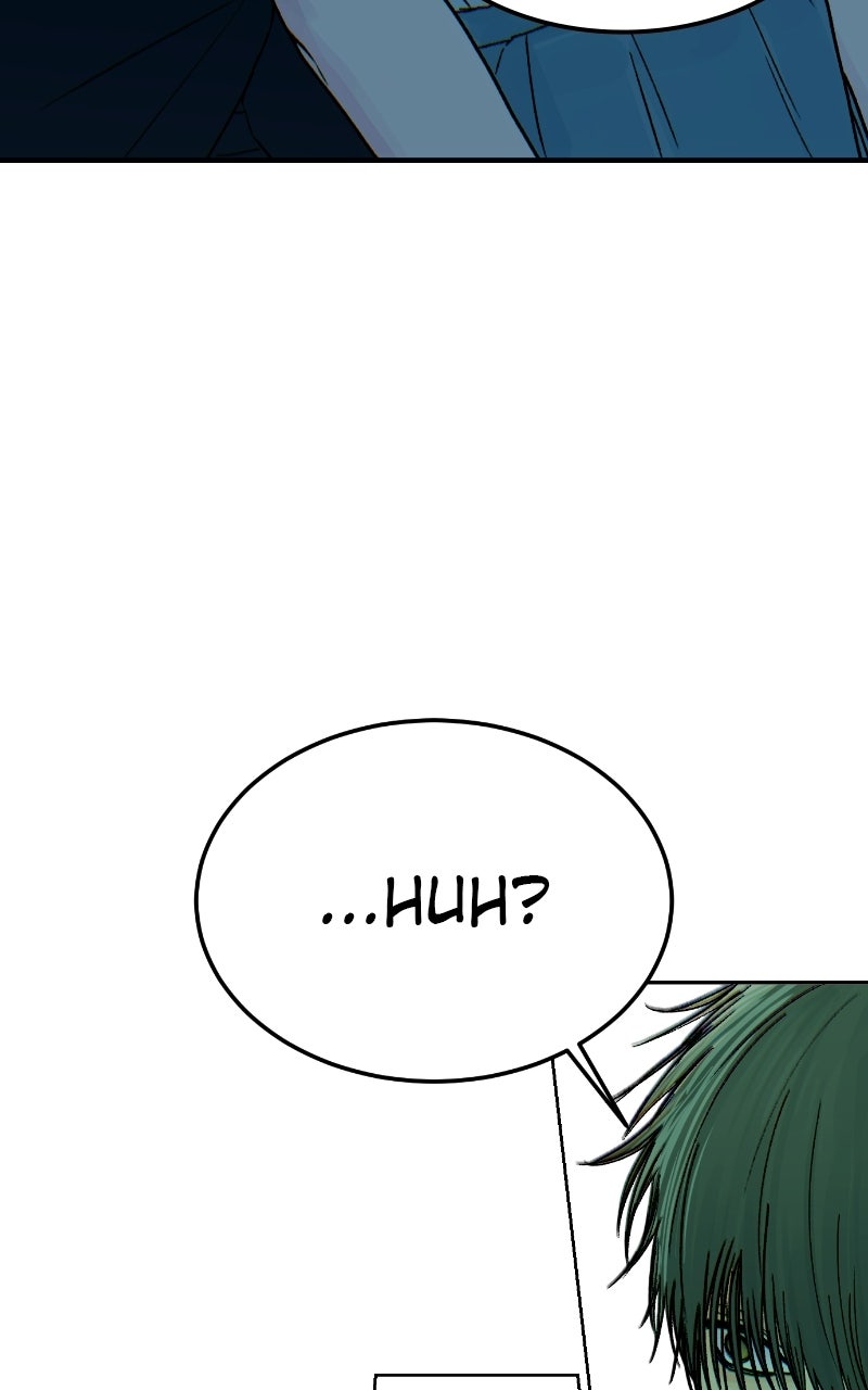 Her Game of Go Episode 4 page 11 - 